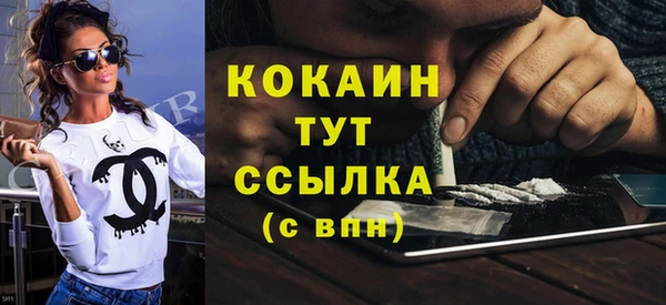 PSILOCYBIN Новозыбков