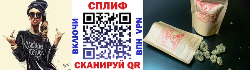 Купить  Старая Русса  Конопля марихуана 